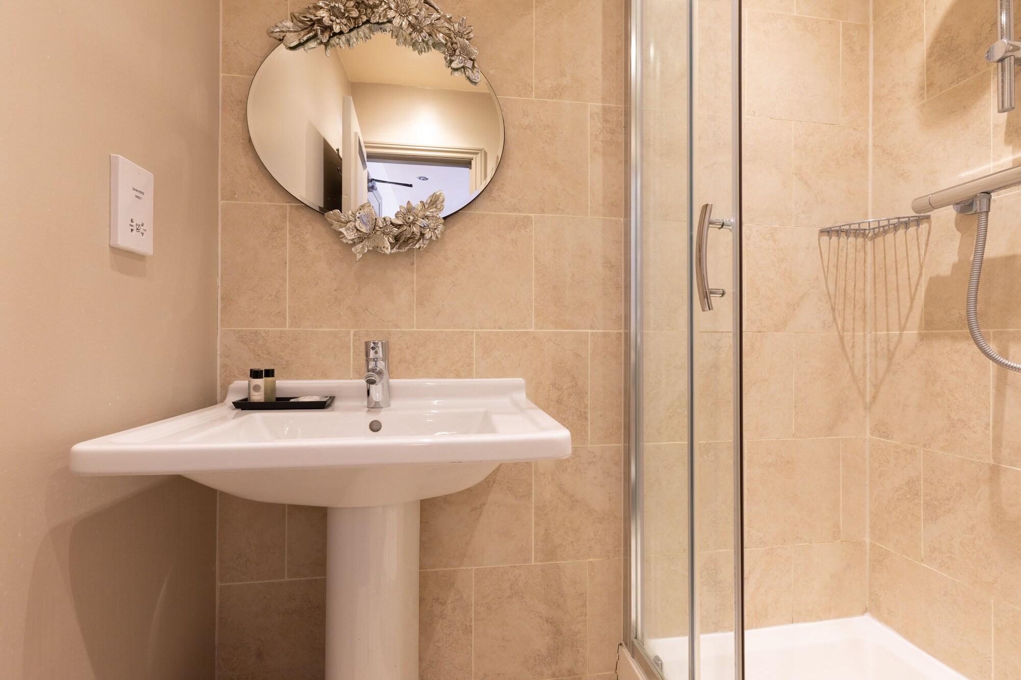 The Carnarvon Arms Hotell Newbury  Eksteriør bilde